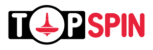 TopSpin